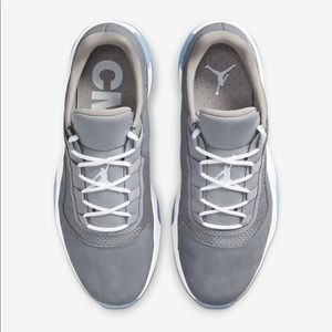 Air Jordan 11 CMFT